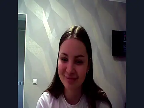 Snapshot of LouettaAlvelo chatting on 04-07-26, 02:52 LouettaAlvelo online show from 04-07-26, 02:52