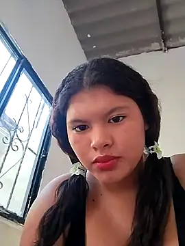 Margareth   online show from 03-02-26, 04:14