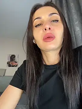 Flexira online show from 03-13-26, 08:30