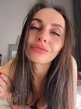 Flexira online show from 04-11-26, 05:37