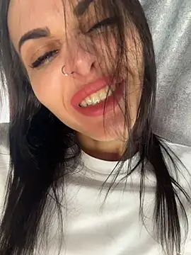 Flexira online show from 03-10-26, 07:01