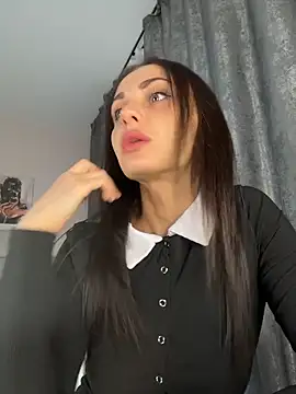 Flexira online show from 04-08-26, 06:15