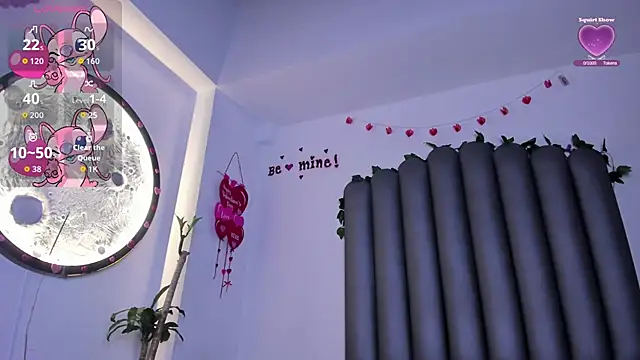 Snapshot of Xdeisyy chatting on 03-01-26, 04:12 Xdeisyy online show from 03-01-26, 04:12