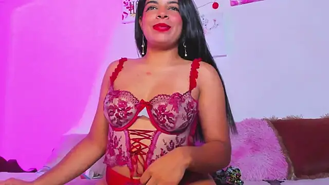 Snapshot of Arianna_Moore chatting on 05-20-26, 10:51 Arianna Moore online show from 05-20-26, 10:51