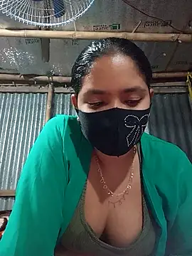 Nishit pari-03 online show from 03-12-26, 07:07