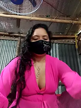 Nishit pari-03 online show from 03-04-26, 01:35