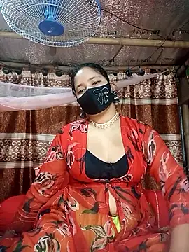 Nishit pari-03 online show from 04-25-26, 07:11