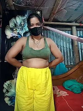 Nishit pari-03 online show from 04-21-26, 05:30