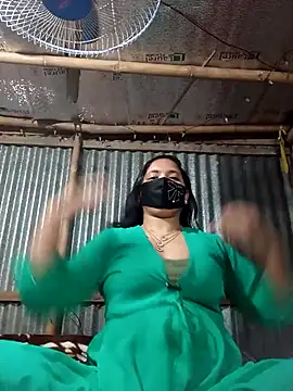 Nishit pari-03 online show from 03-09-26, 07:17