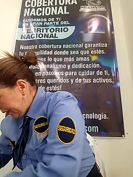 LORENA--01 online show from 03-05-26, 06:26