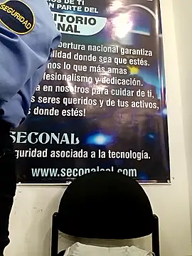 LORENA--01 online show from 04-06-26, 07:59