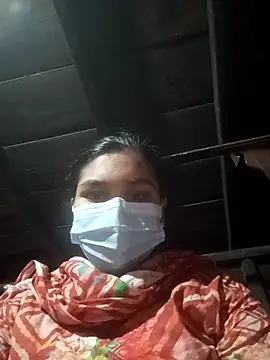 SumonaMoni online show from 02-28-26, 04:17