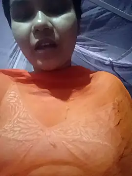 SumonaMoni online show from 03-01-26, 04:40