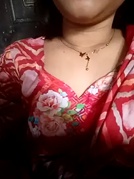 SumonaMoni online show from 03-02-26, 08:43