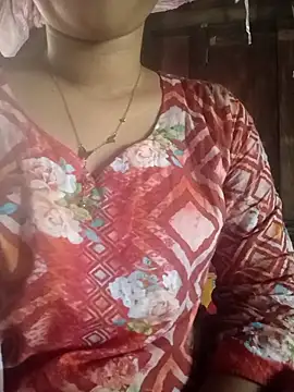 SumonaMoni online show from 03-01-26, 04:23