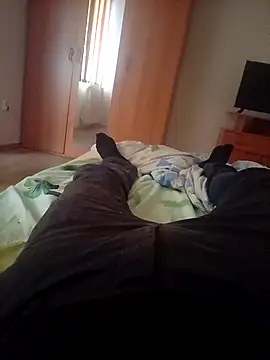 Snapshot of sswweeetboy chatting on 03-22-26, 10:17 sswweeetboy online show from 03-22-26, 10:17