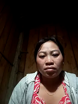 Mizu-hotshow online show from 03-04-26, 11:01