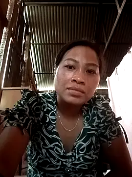 Mizu-hotshow online show from 03-03-26, 09:49