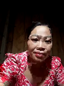 Mizu-hotshow online show from 03-29-26, 10:22