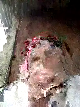 Mizu-hotshow online show from 03-15-26, 12:28