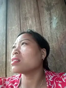 Mizu-hotshow online show from 03-20-26, 09:32