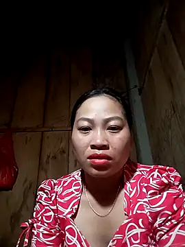 Mizu-hotshow online show from 03-19-26, 09:26