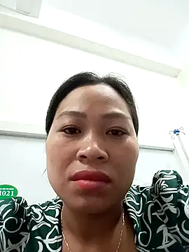 Mizu-hotshow online show from 03-18-26, 12:03