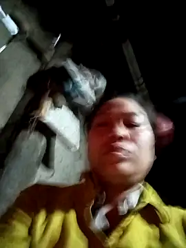 Snapshot of Mizu-hotshow chatting on 02-26-26, 11:16 Mizu-hotshow online show from 02-26-26, 11:16