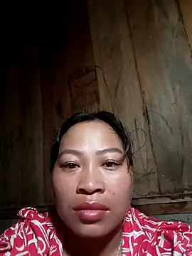 Mizu-hotshow online show from 03-20-26, 09:49