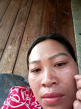 Mizu-hotshow online show from 03-28-26, 08:26