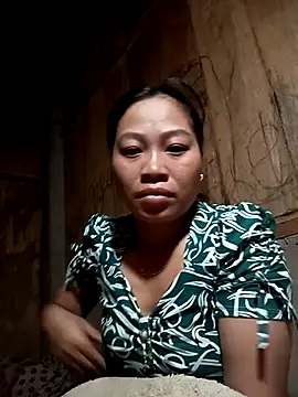 Mizu-hotshow online show from 03-12-26, 10:14