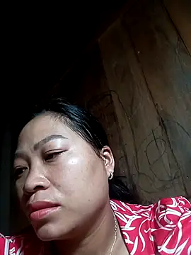 Mizu-hotshow online show from 03-28-26, 10:11