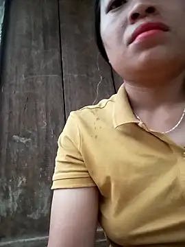 Mizu-hotshow online show from 04-09-26, 10:49