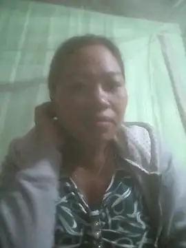 Snapshot of Mizu-hotshow chatting on 02-27-26, 11:26 Mizu-hotshow online show from 02-27-26, 11:26