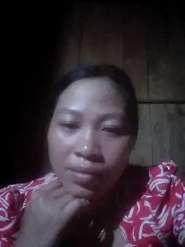 Snapshot of Mizu-hotshow chatting on 02-28-26, 01:33 Mizu-hotshow online show from 02-28-26, 01:33