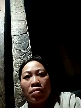 Mizu-hotshow online show from 03-27-26, 07:59