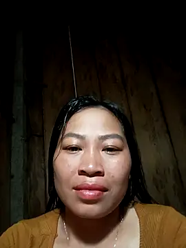 Mizu-hotshow online show from 04-03-26, 11:38