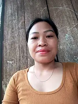 Mizu-hotshow online show from 04-03-26, 11:44