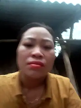 Mizu-hotshow online show from 03-24-26, 11:05