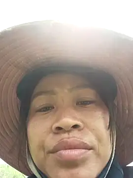 Mizu-hotshow online show from 04-08-26, 04:14