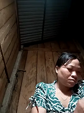 Mizu-hotshow online show from 03-02-26, 09:44