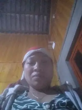 Snapshot of Mizu-hotshow chatting on 02-27-26, 11:21 Mizu-hotshow online show from 02-27-26, 11:21