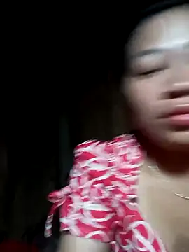 Mizu-hotshow online show from 04-04-26, 10:38