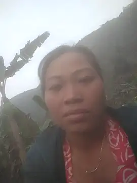 Snapshot of Mizu-hotshow chatting on 03-01-26, 11:49 Mizu-hotshow online show from 03-01-26, 11:49