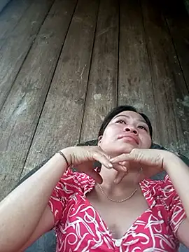 Mizu-hotshow online show from 03-29-26, 10:17