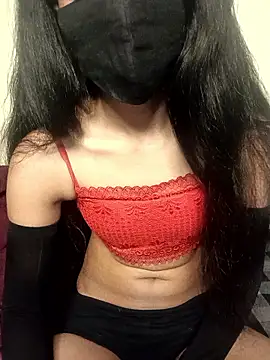 iam Rani 19 online show from 04-09-26, 12:33
