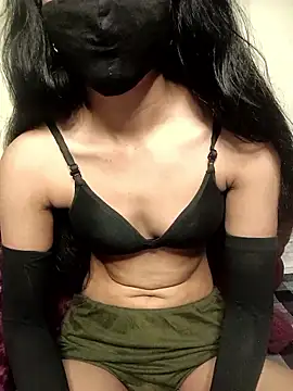 iam Rani 19 online show from 04-04-26, 05:03