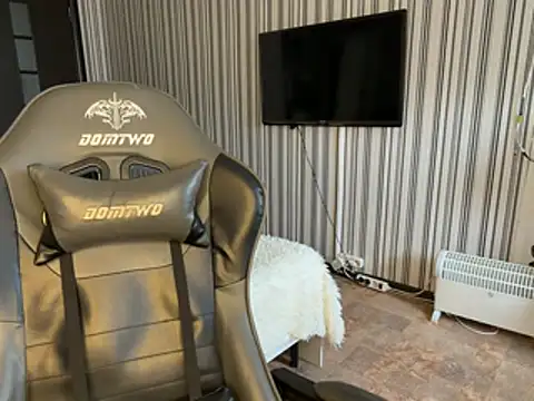 Emily Rass  online show from 03-31-26, 09:00