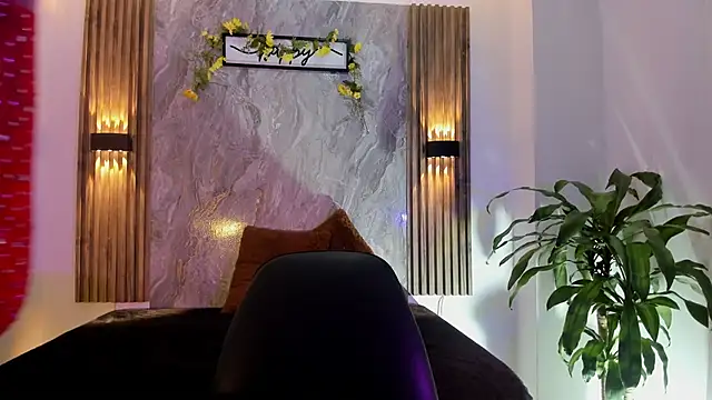 Melodylanee online show from 06-20-26, 11:37