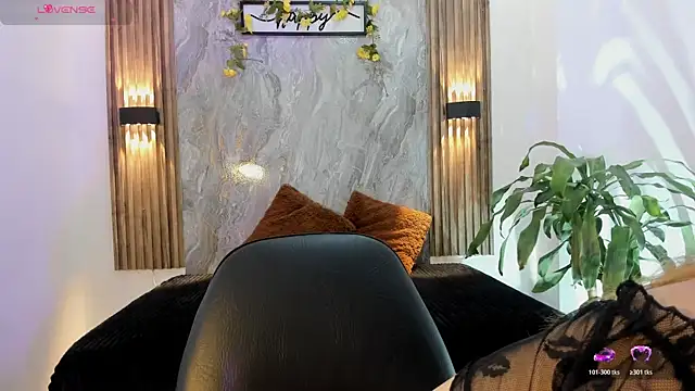 Melodylanee online show from 06-04-26, 11:04